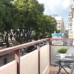 Casa Da Baixa Daire