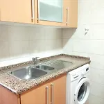 Casa Da Baixa *