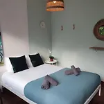 Casa Da Baixa