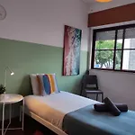 Casa Da Baixa Apartment