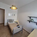 Casa Da Baixa