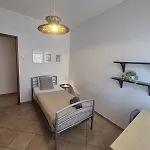 Casa Da Baixa