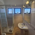 Casa Da Baixa *