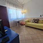 Apartment Casa Da Baixa