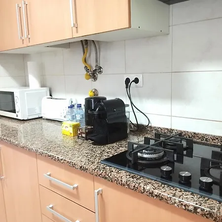 Casa Da Baixa 파로