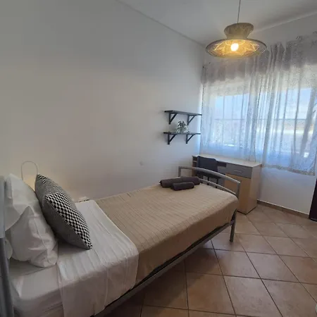Casa Da Baixa