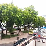 Casa Da Baixa *