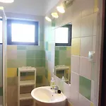 아파트 Casa Da Baixa 파로
