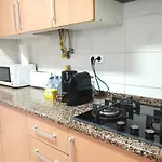 Casa Da Baixa 파로