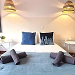 Casa Da Baixa 파로