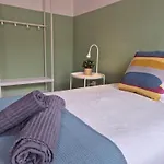 Casa Da Baixa 아파트 *
