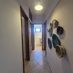 Casa Da Baixa * 파로