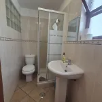 Casa Da Baixa 아파트 *