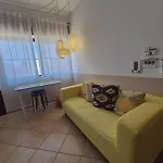Casa Da Baixa *