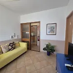 Casa Da Baixa *