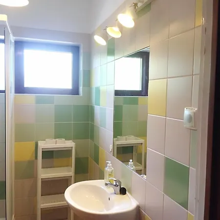 Apartment Casa Da Baixa Faro