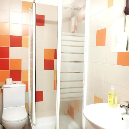 Casa Da Baixa * Faro