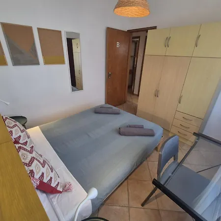 Casa Da Baixa Appartamento Distretto di Faro