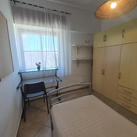 Casa Da Baixa פארו