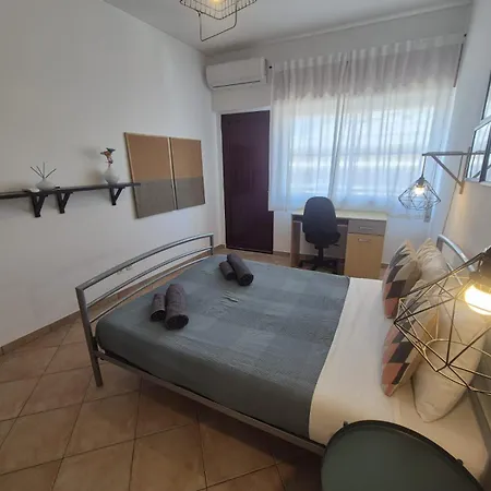 Casa Da Baixa