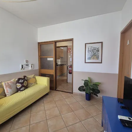Casa Da Baixa *