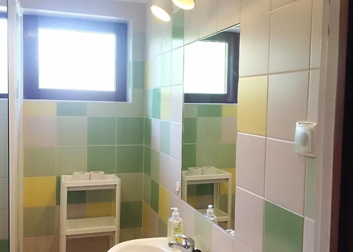 Διαμέρισμα Casa Da Baixa Φάρο