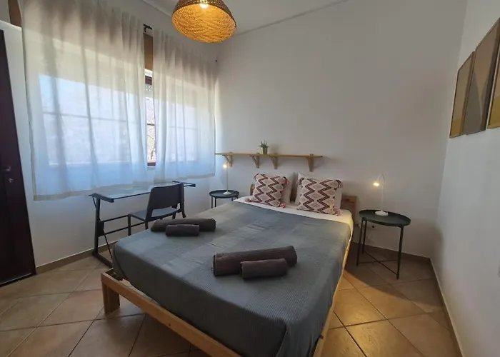 Casa Da Baixa