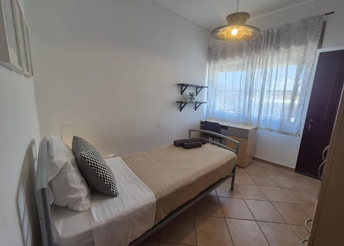 Casa Da Baixa