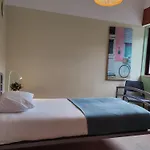 Apartament Casa Da Baixa Dystrykt Faro