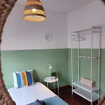 Apartament Casa Da Baixa