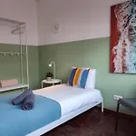Casa Da Baixa Apartament *