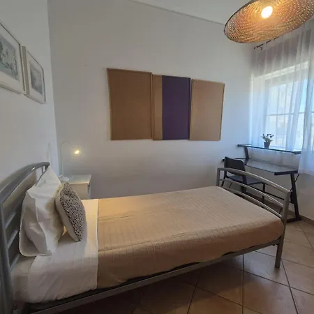 Casa Da Baixa Apartament